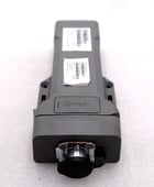 M-Labs GPS Tracking Device Spireon PM-L 40-A S/N BK2007433595 #2658 - Image 1