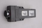 M-Labs GPS Tracking Device Spireon PM-L 40-A S/N BK2007433595 #2658 - Image 3