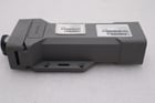 M-Labs GPS Tracking Device Spireon PM-L 40-A S/N BK2007433595 #2658 - Image 4