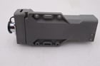 M-Labs GPS Tracking Device Spireon PM-L 40-A S/N BK2007433595 #2658 - Image 5