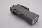 M-Labs GPS Tracking Device Spireon PM-L 40-A S/N BK2007433595 #2658 - Image 6