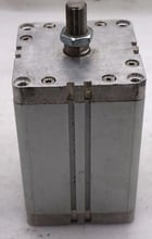 Rexroth 0822398214 hydraulic valve #s-182 - Image 1