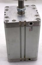 Rexroth 0822398214 hydraulic valve #s-182 - Image 2