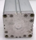 Rexroth 0822398214 hydraulic valve #s-182 - Image 3