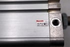 Rexroth 0822398214 hydraulic valve #s-182 - Image 4