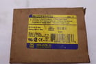 Square D 8910DPA33V02 Definite Purpose Contactor 3 Pole Open Type STOCK H818A 785901073536 - Image 4