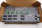 Siemens 6es7 193-1ch20-0xa0 block terminal module stock 2014 - Image 1