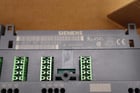 Siemens 6es7 193-1ch20-0xa0 block terminal module stock 2014 - Image 2