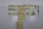 Siemens 6es7 193-1ch20-0xa0 block terminal module stock 2014 - Image 3