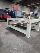 Radiator shredding & granulation system - Image 6