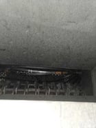 Radiator shredding & granulation system - Image 7