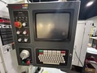 Fadal #VMC15, CNC vertical machining center, 20" X, 16" Y, 20" Z, 7500 RPM, 16 automatic tool changer, Cat - Image 2