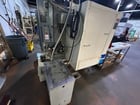 Fadal #VMC15, CNC vertical machining center, 20" X, 16" Y, 20" Z, 7500 RPM, 16 automatic tool changer, Cat - Image 3