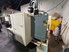 Fadal #VMC15, CNC vertical machining center, 20" X, 16" Y, 20" Z, 7500 RPM, 16 automatic tool changer, Cat - Image 4