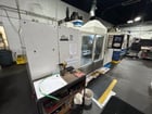 Fadal #VMC6030HT, CNC vertical machining center, 60" X, 30" Y, 30" Z, 10000 RPM, 21 automatic tool changer - Image 1