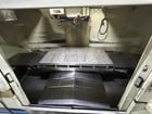 Fadal #VMC6030HT, CNC vertical machining center, 60" X, 30" Y, 30" Z, 10000 RPM, 21 automatic tool changer - Image 3