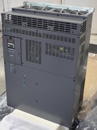 400 HP Mitsubishi, FR-A840-06100-E1-U6, VFD, inverter drive, never used / un-used (8 available) - Image 4