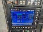 Mori Seiki #NT-5400DGC/1800SZ, 5-Axis horizontal turning center, MSX-711II Control, 70.8" centers, 3-jaw 15" - Image 6