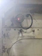 Mori Seiki #NT-5400DGC/1800SZ, 5-Axis horizontal turning center, MSX-711II Control, 70.8" centers, 3-jaw 15" - Image 9