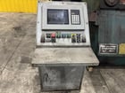 5/8" KRB #Multiform-1016, rotary Stirrupmatic CNC rebar bender & shear, 2003 - Image 10