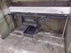 225 Ton, Cincinnati #9-Auto-Cycle, mechanical press brake, 10' overall, 102" between housing, 3" stroke, 8" - Image 8