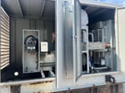 350 KW MTU #Series-60, diesel generator, 14 liter Detroit Diesel engine, with enclosure & base fuel tank - Image 5
