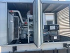 350 KW MTU #Series-60, diesel generator, 14 liter Detroit Diesel engine, with enclosure & base fuel tank - Image 7