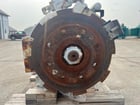 Allison #9823OFS, automatic transmission, for use in fracking - Image 9