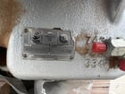 Allison #9823OFS, automatic transmission, for use in fracking - Image 10