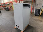 225 KVA 480 Delta Primary, 208Y/120 Secondary, Challenger transformer - Image 6