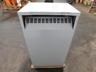 225 KVA 480 Delta Primary, 208Y/120 Secondary, Challenger transformer - Image 7