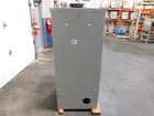 225 KVA 480 Delta Primary, 208Y/120 Secondary, Challenger transformer - Image 9