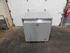 225 KVA 480 Primary, 2058Y/120 Secondary, Acme T-1-53317-35 transformer - Image 3