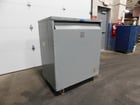 225 KVA 480 Primary, 2058Y/120 Secondary, Acme T-1-53317-35 transformer - Image 4