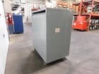 225 KVA 480 Primary, 2058Y/120 Secondary, Acme T-1-53317-35 transformer - Image 8