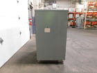 225 KVA 480 Primary, 2058Y/120 Secondary, Acme T-1-53317-35 transformer - Image 9