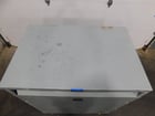 225 KVA 480 Primary, 2058Y/120 Secondary, Acme T-1-53317-35 transformer - Image 10