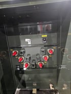 2000 KVA 12470GrdY/7200 Primary, 480Y/277 Secondary, Pad, proCORE - Image 4