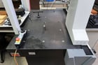 Sheffield #Pioneer+6.8.6, DCC coordinate measuring machine, 23.6"X, 31.5"Y, 23.6"Z, PC DMIS v2017 R2 - Image 2