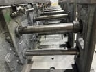 12 Stand, Rafter, rollformer, 1.5" arbor, 12" roll space, 12" horizontal centers, 4"-7" vertical adj. - Image 5