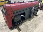 12 Stand, RS Tishken #12-MLW-1-1/2, rollformer, 1.5" arbor, 8" roll space, 7.5 HP - Image 7