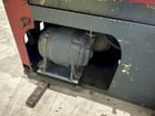 12 Stand, RS Tishken #12-MLW-1-1/2, rollformer, 1.5" arbor, 8" roll space, 7.5 HP - Image 10