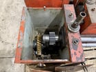 Dahlstom, rollformer heads / gear boxes, 2.5" spindles - Image 9