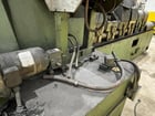 9 Stand, Yoder #M2, rollformer / tube mill, 2" arbor diameter, 13" roll space, 4"-7" vertical adj. - Image 4