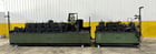9 Stand, Yoder #M2, rollformer / tube mill, 2" arbor diameter, 13" roll space, 4"-7" vertical adj. - Image 5