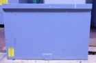 9 KVA 480 Delta Primary, 208Y/120 Secondary, Square D, 9T2F transformer, 3R - Image 2