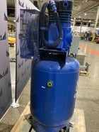 35.9 cfm, 175 psi, Qunicy #QT-10-BMQT10VT-386625, air compressor - Image 5