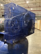 35.9 cfm, 175 psi, Qunicy #QT-10-BMQT10VT-386625, air compressor - Image 6
