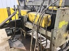 2" Rotary 2-Roll Tube & Bar Straightener, manual roll adj., - Image 6