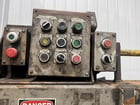2" Rotary 2-Roll Tube & Bar Straightener - Image 5